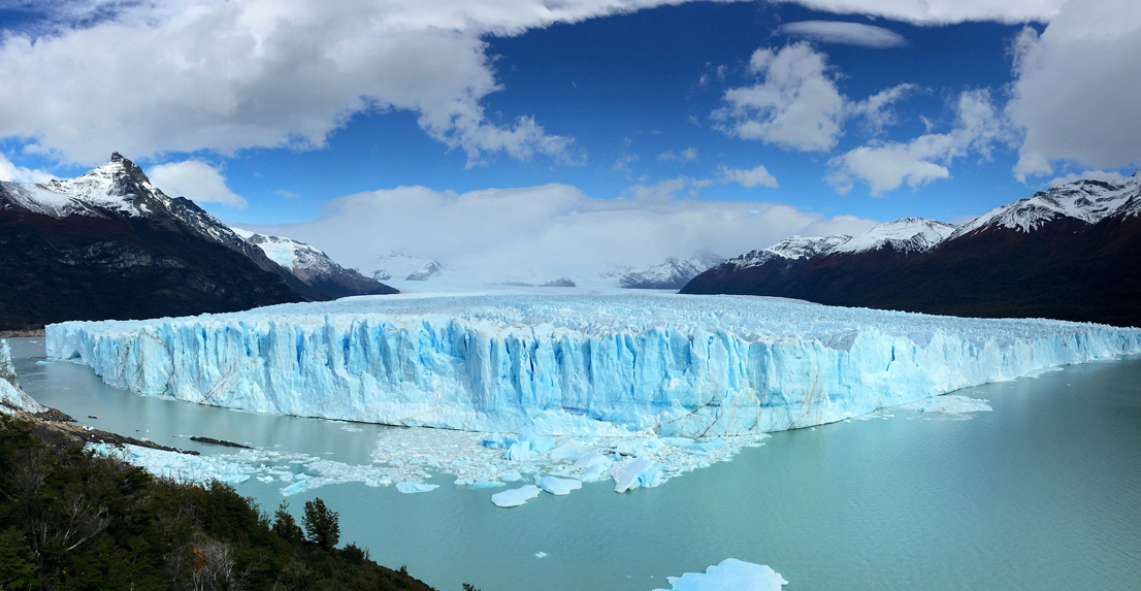Argentina Adventure Escape