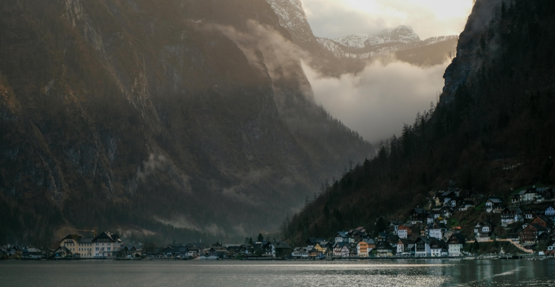 Austria