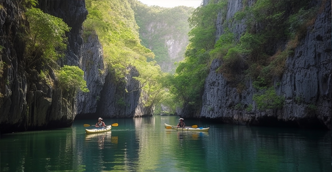 Best of Vietnam Tour