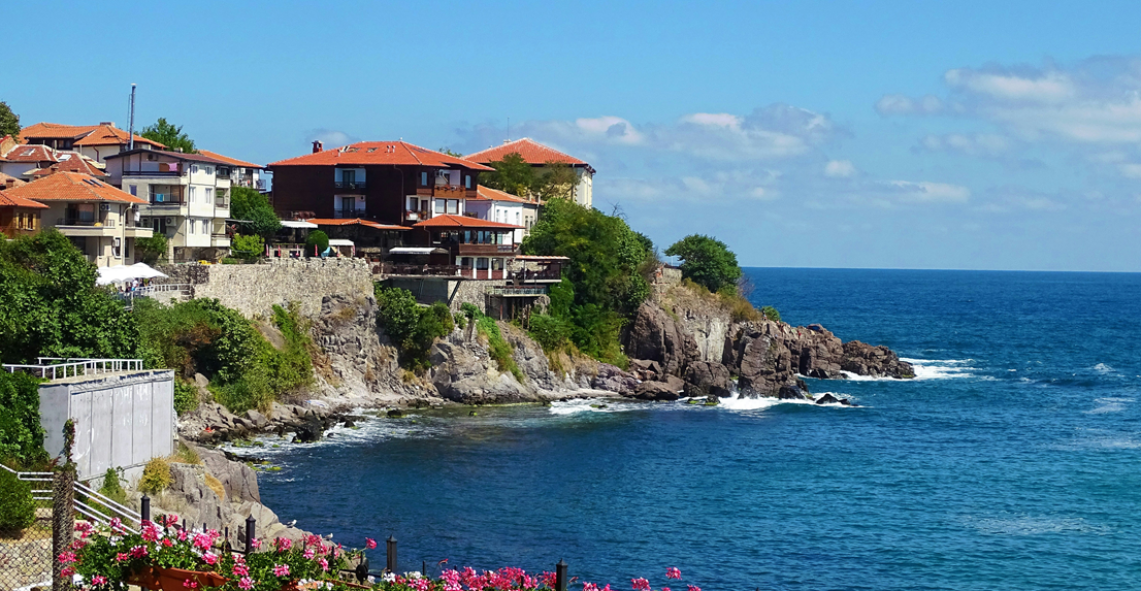 Bulgaria Highlights
