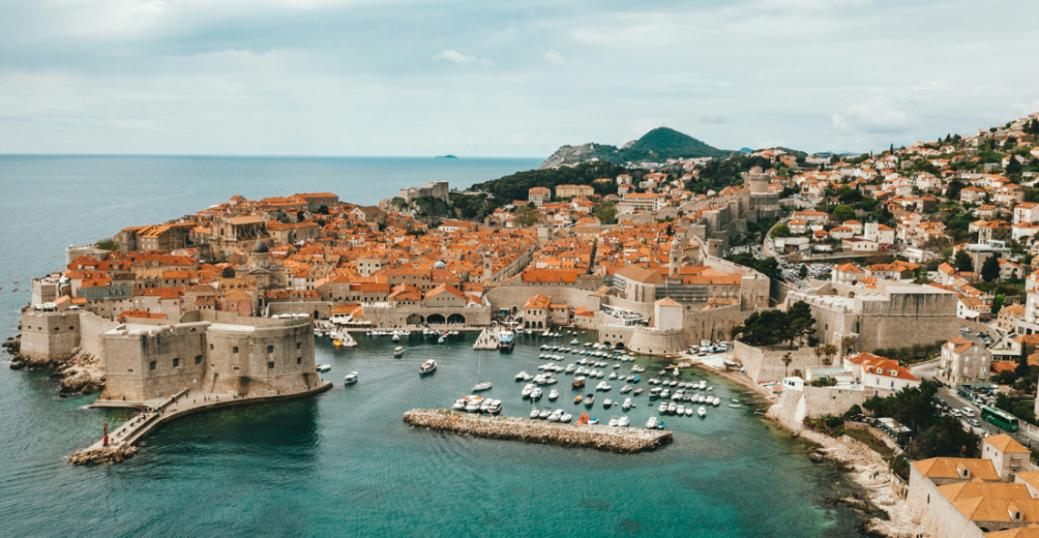 Croatia Hidden Gems